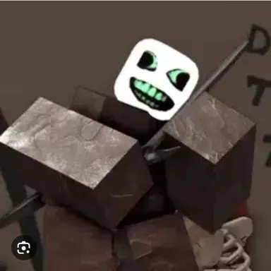 Profile image of 퍼셔