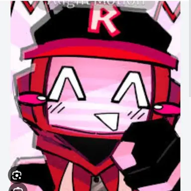 Profile image of 비로니카