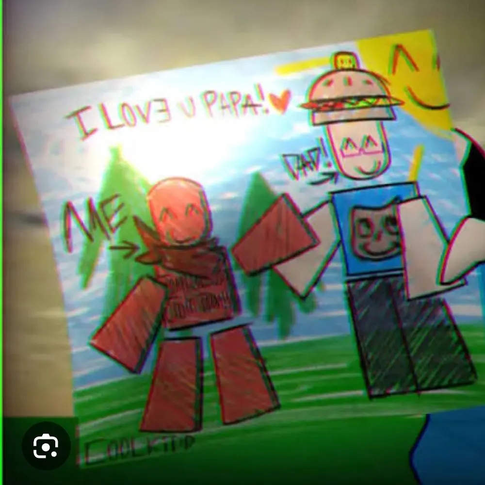 CleanNyala3706의 영화관에온 포세이큰 애들(여우 포함)