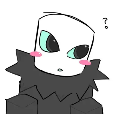 Profile image of 퍼셔