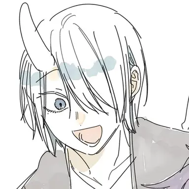 Profile image of 神酒 凛太郎