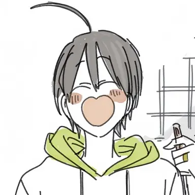 Profile image of はるあき