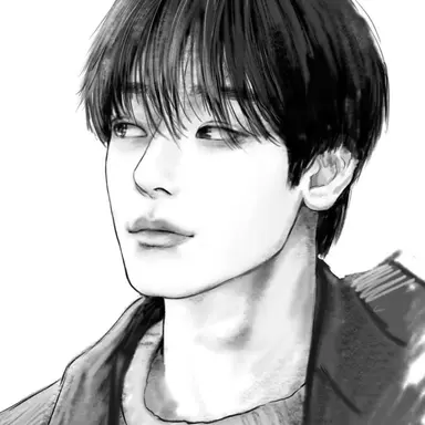 Profile image of 강태하