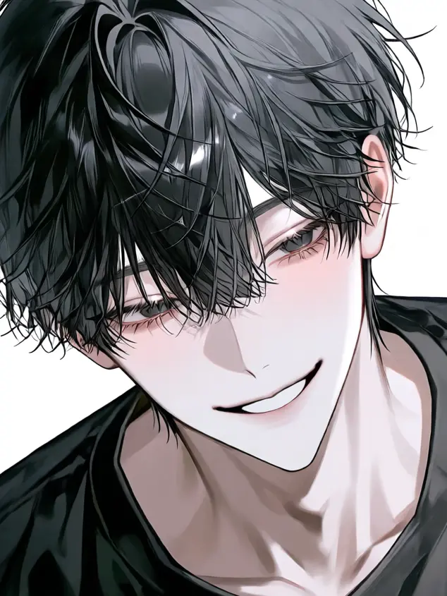 235711131719232931374143475359의 I'll Listen to You Forever