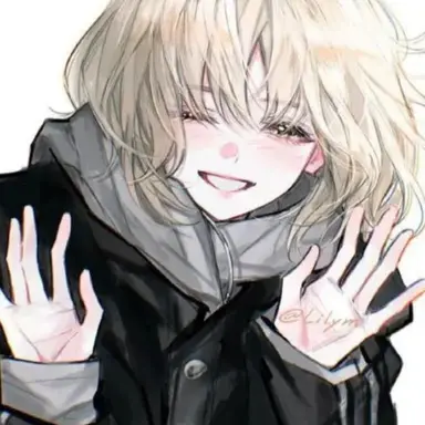 Profile image of 이지연