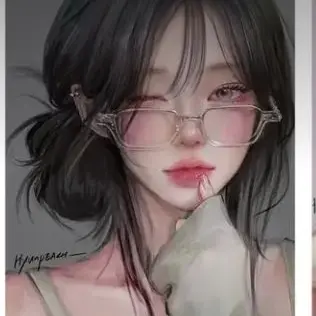 Profile image of 한규리