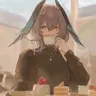 Profile image of 오올헤약