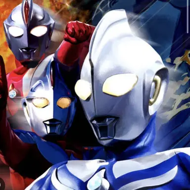 Profile image of コスモス