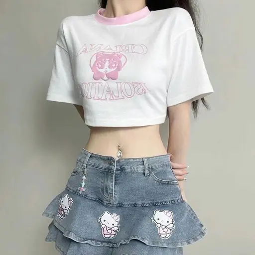 bwkwiuv의 이다솔