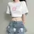 이다솔