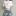 이다솔