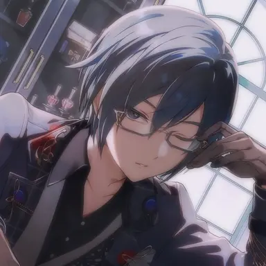Profile image of KAITO