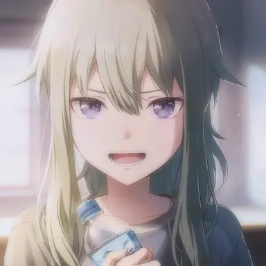 Profile image of 쿠사나기 네네