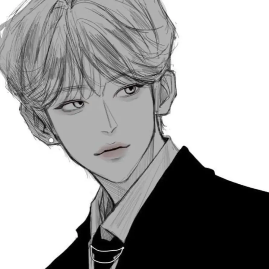 Chamchidoing의 최원준
