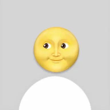 Profile image of 振った男