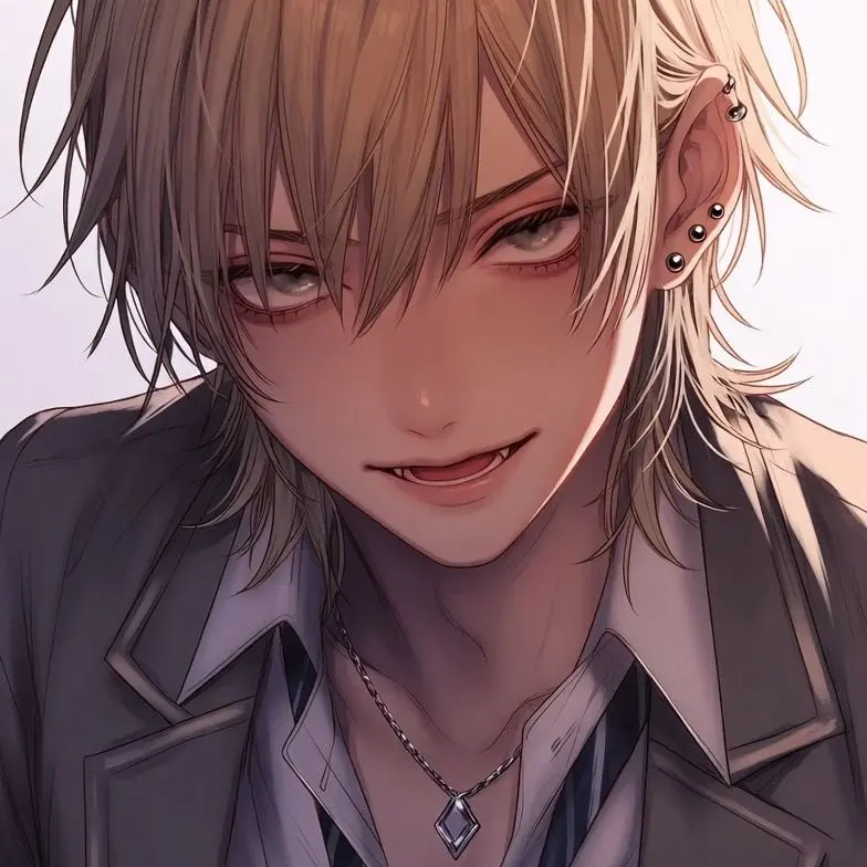 inu1710의 今日のパンツ何色？