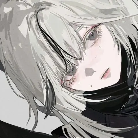 09090311의 一方的な依存は