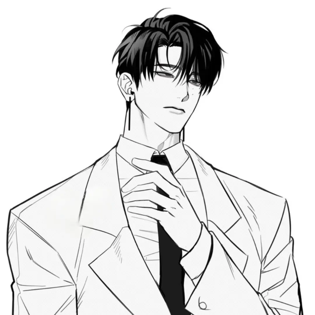 Jgung8217의 도윤혁