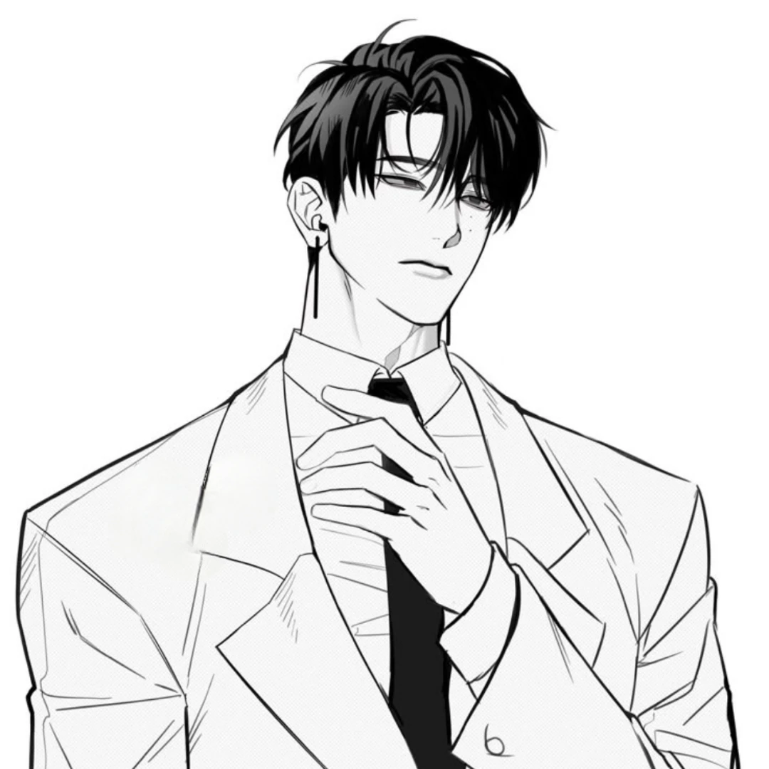 도윤혁