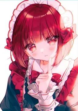 Profile image of 아리마 카나