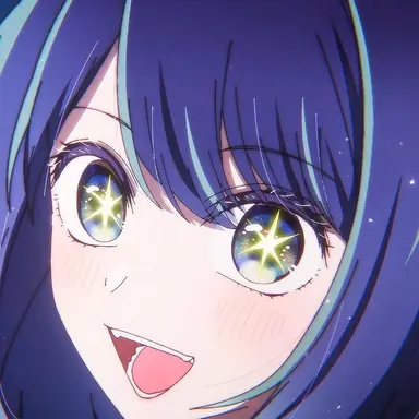 Profile image of 쿠로카와 아카네