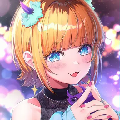 Profile image of 멤쵸