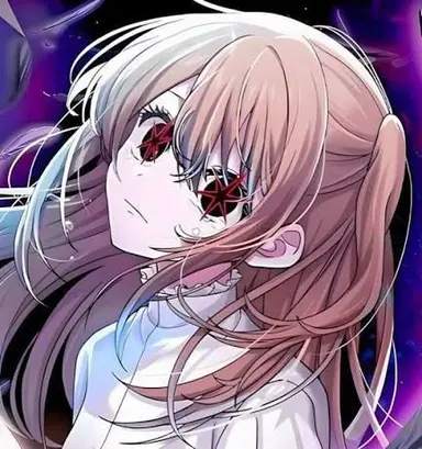 Profile image of 호시노 루비