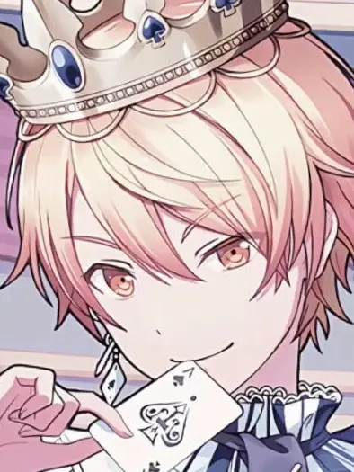 _kai.saki의 秘密の恋⌇🎪🌟