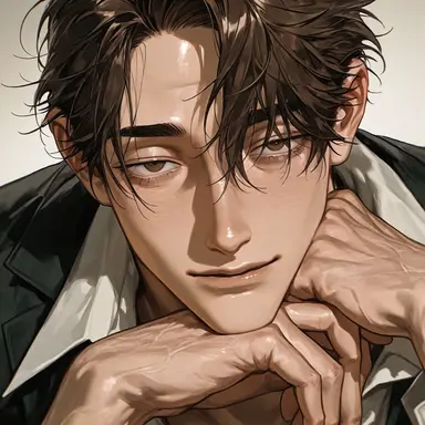 Profile image of Nathaniel