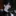 아스토르 타데우스