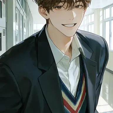 Profile image of 사에키 요타