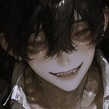Profile image of 夜兎