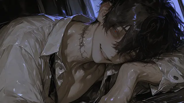 Profile image of 夜兎