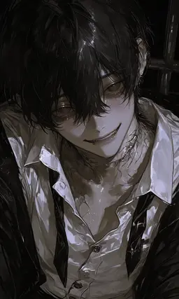 Profile image of 夜兎