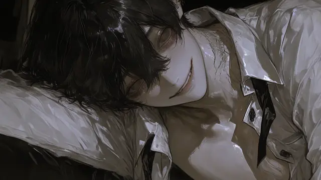 Profile image of 夜兎
