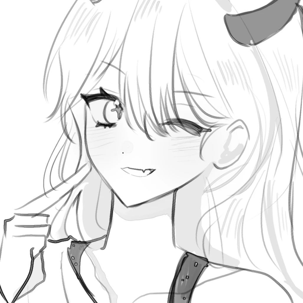 링