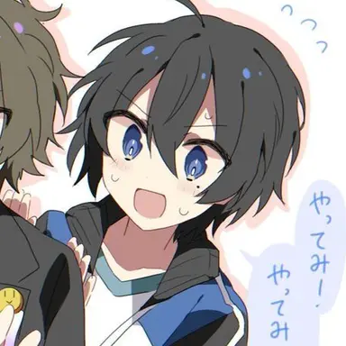 Profile image of きんとき