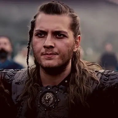 Profile image of Temur