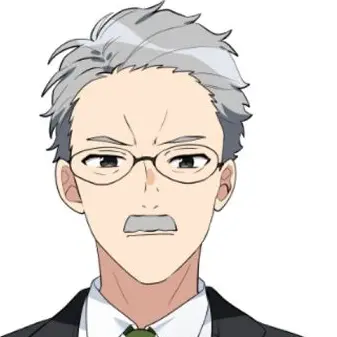 Profile image of お父さん