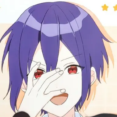 Profile image of サタン