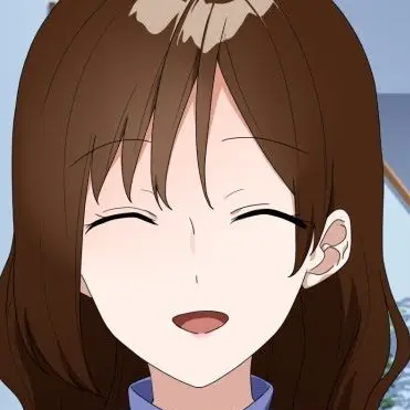 Profile image of お母さん