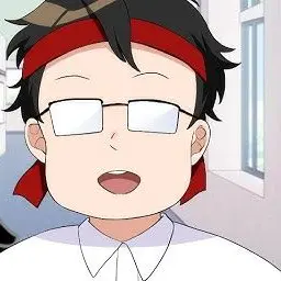Profile image of 尾宅くん