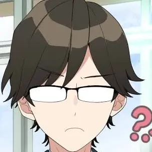 Profile image of 先生