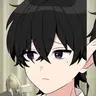 Profile image of ネガ