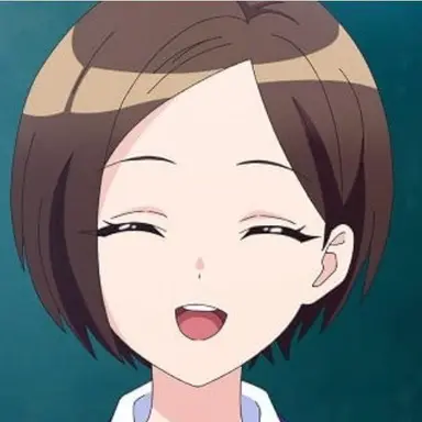 Profile image of ゆりちゃん