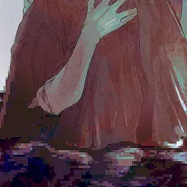 Profile image of 志摩 一未