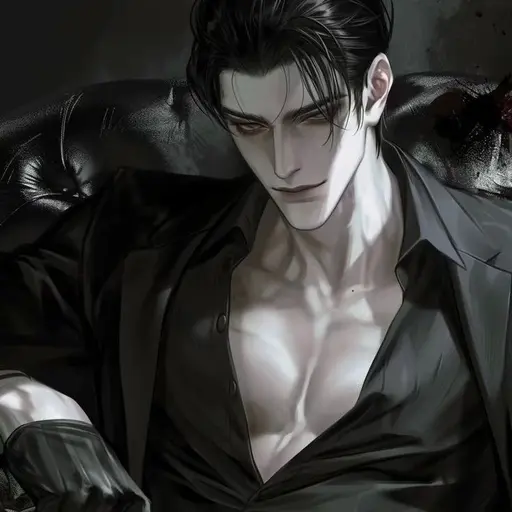 100_ones의 강 도진