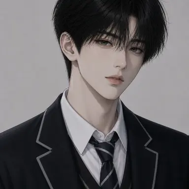 Profile image of 최도경