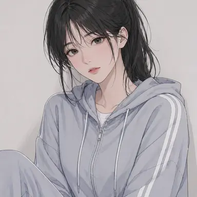 Profile image of 이연지