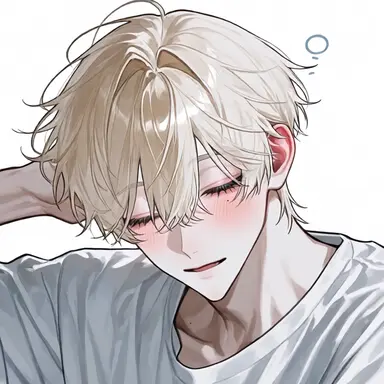 Profile image of Ritsuki